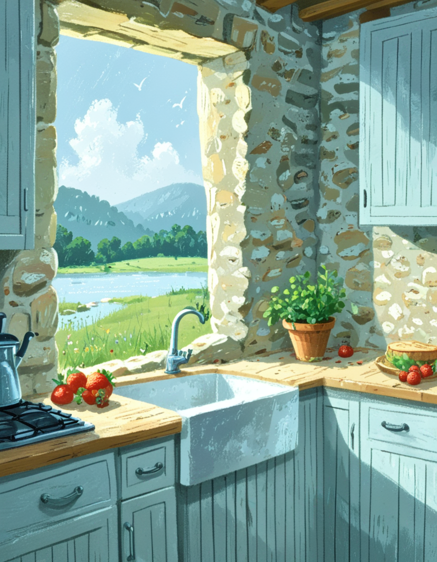 2-Euler]_lora CBS novuschroma23 style 1 5 novuschroma23 kitchen.png